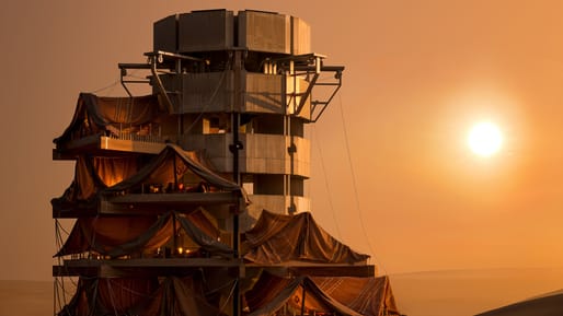 The Return: Reclaiming The Right To Move by Danny Elachi Elsaadi, Dima Elachi Elsaadi