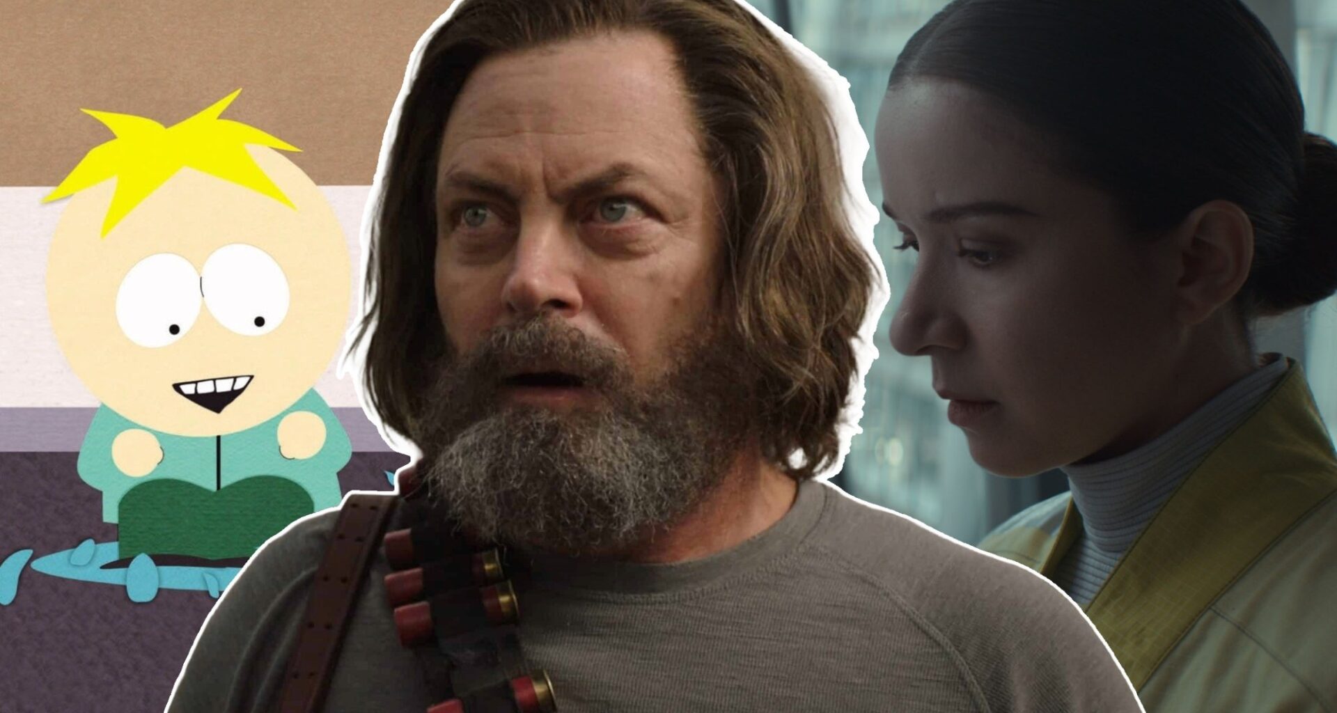 These 10 TV Episodes Focused On a Side Character & Were 10/10 Classics