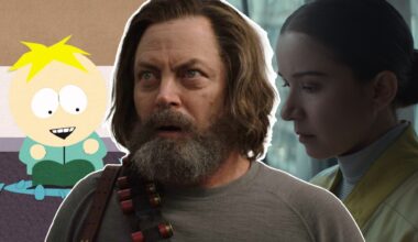 These 10 TV Episodes Focused On a Side Character & Were 10/10 Classics