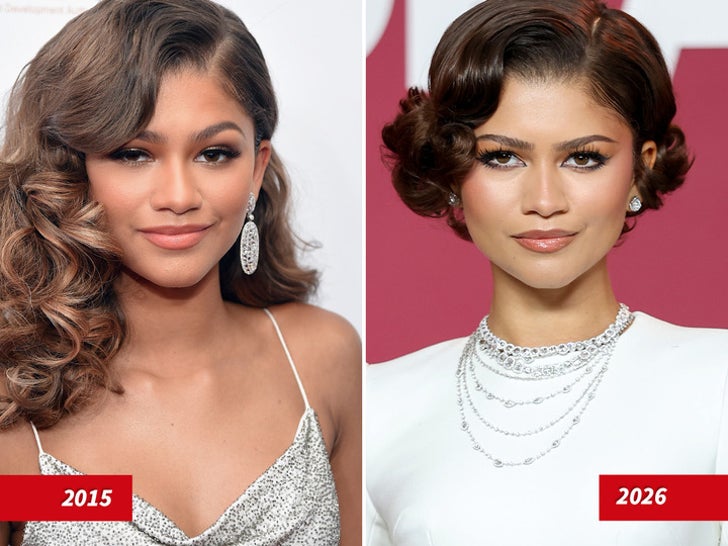 0401-zendaya-good-genes-good-docs-primary_720