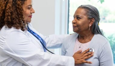 Researchers Link Heart Disease Risk to This Household Staple