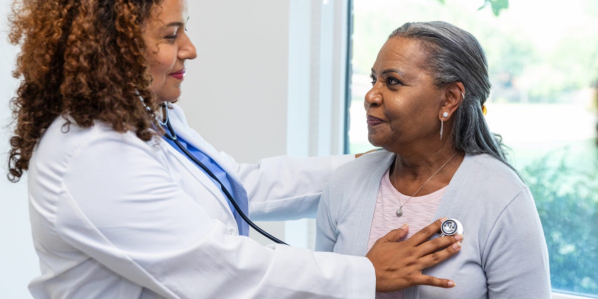 Researchers Link Heart Disease Risk to This Household Staple