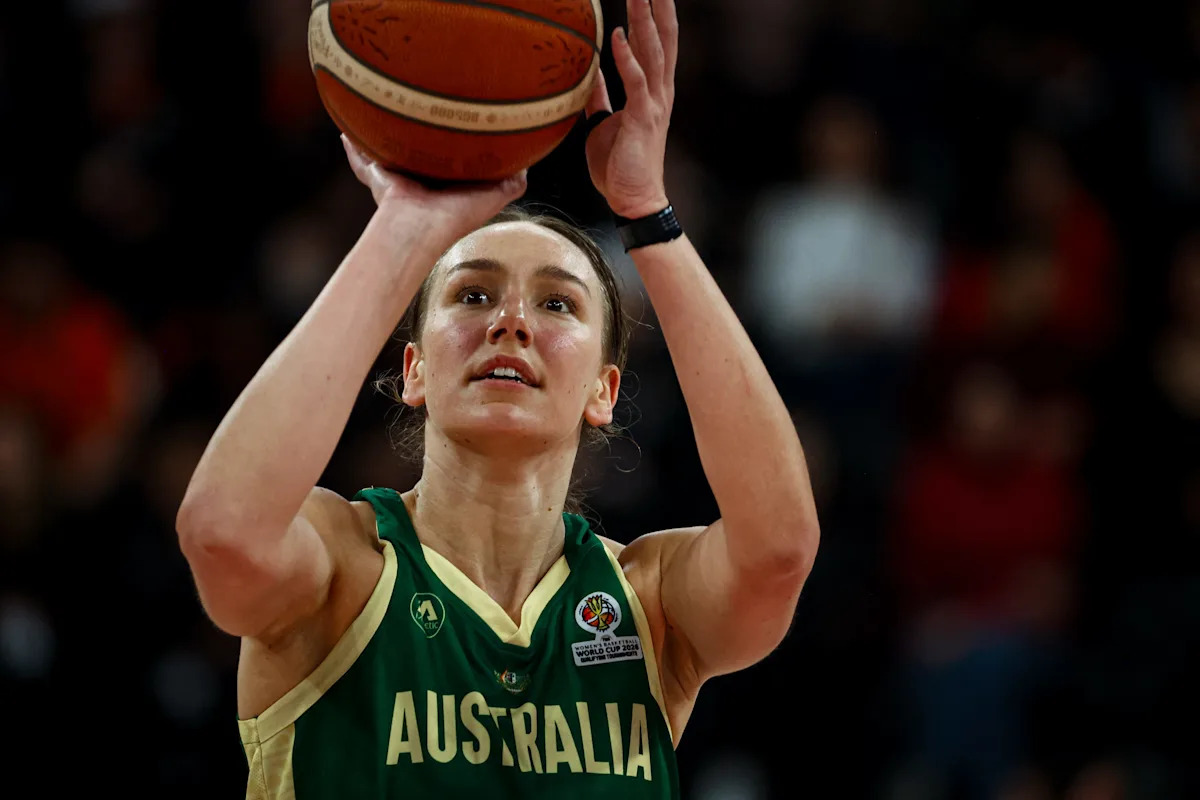 Download app from appStore