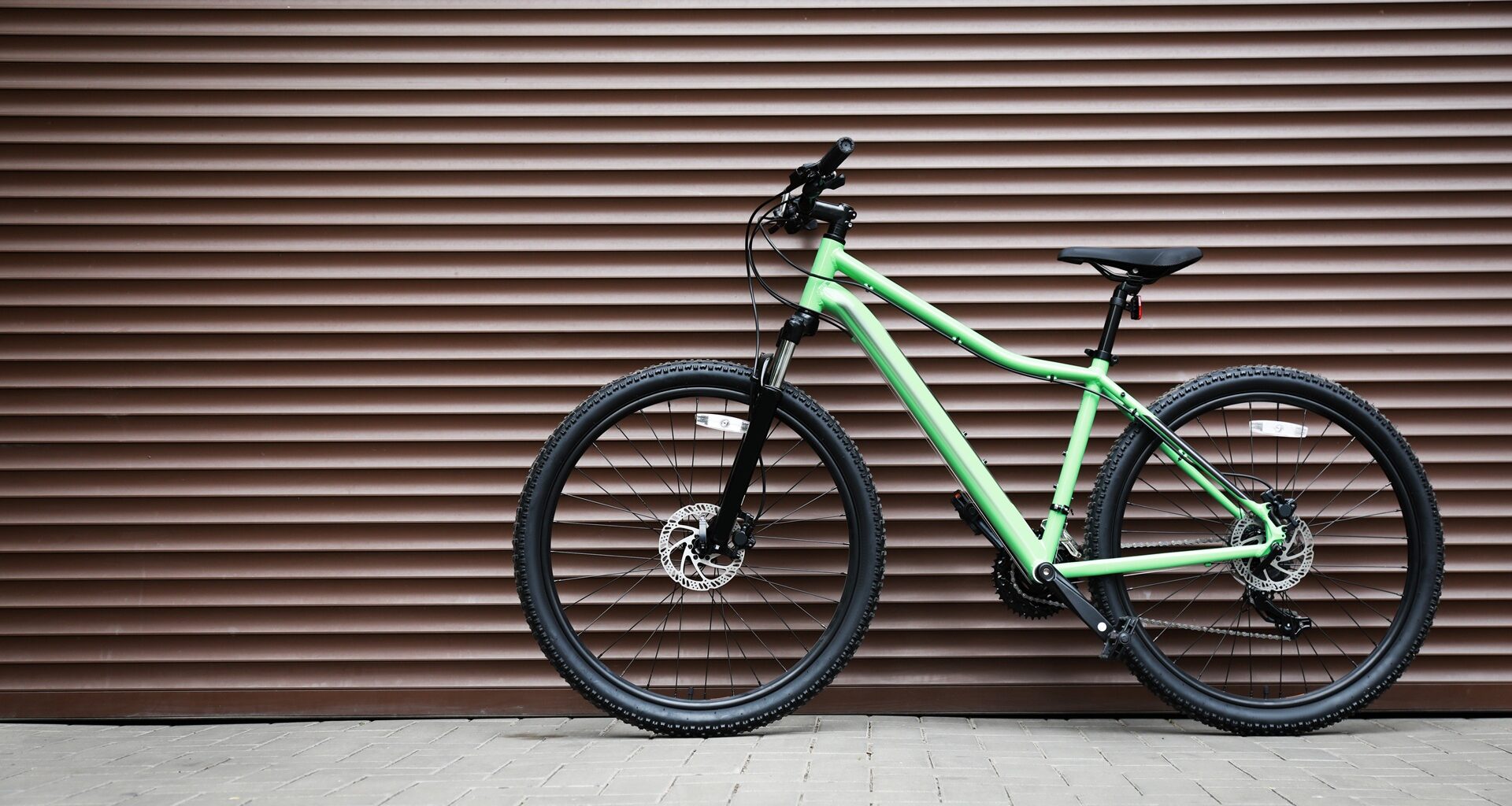 Spring Cycling in Edmonton: Fresh Start