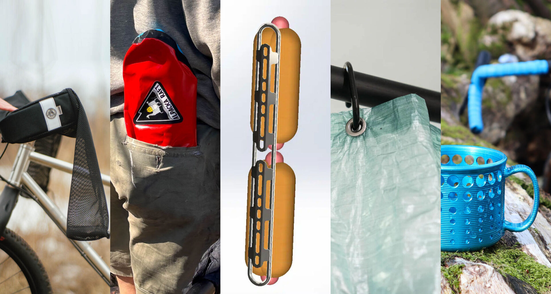 2026 April Fools' Day Roundup