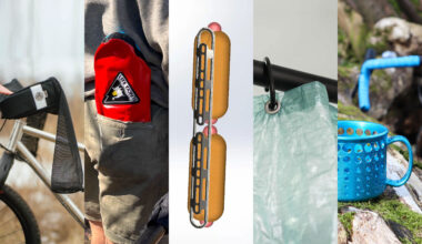 2026 April Fools' Day Roundup