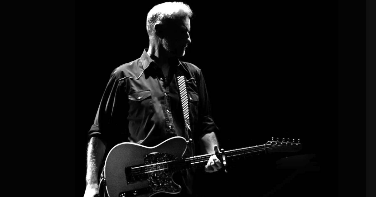 Vancouver Folk Music Festival unveils 2026 lineup where international legends mix with local indie greats