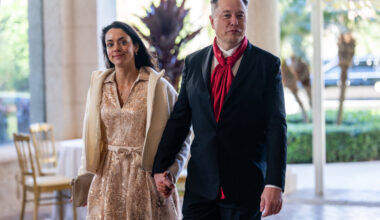 Elon Musk and Sam Altman’s Epic Fight Heads to Court