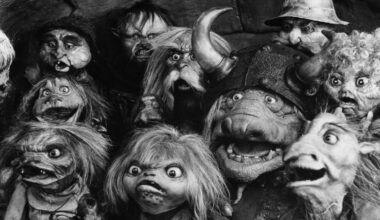 OpenAI Really Wants Codex to Shut Up About Goblins
