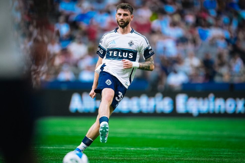 blackmon whitecaps vancouver