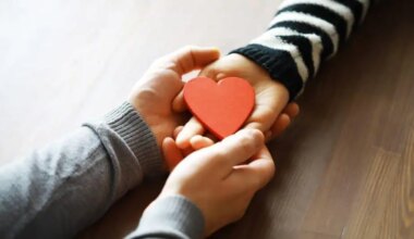 Mental health and addiction support ‘HART Hub’ now open in Brampton