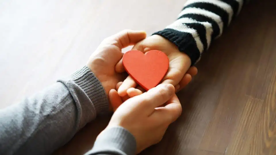 Mental health and addiction support ‘HART Hub’ now open in Brampton