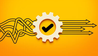 Bloom Filters: Theory, Engineering Trade‑offs, and Implementation in Go