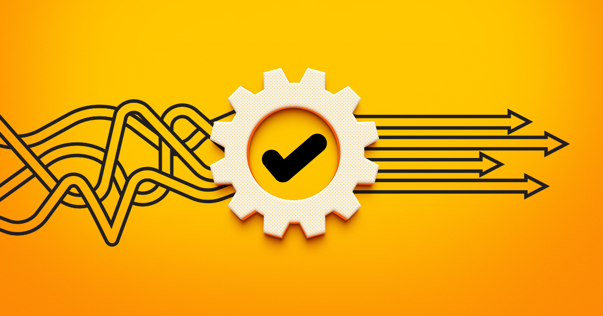 Bloom Filters: Theory, Engineering Trade‑offs, and Implementation in Go