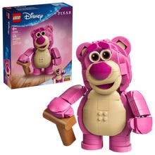 Lotso