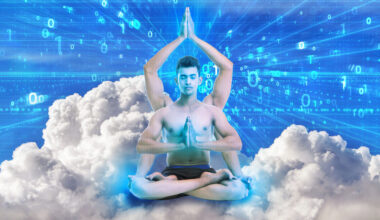 Bluesky users are mastering the fine art of blaming everything on "vibe coding"