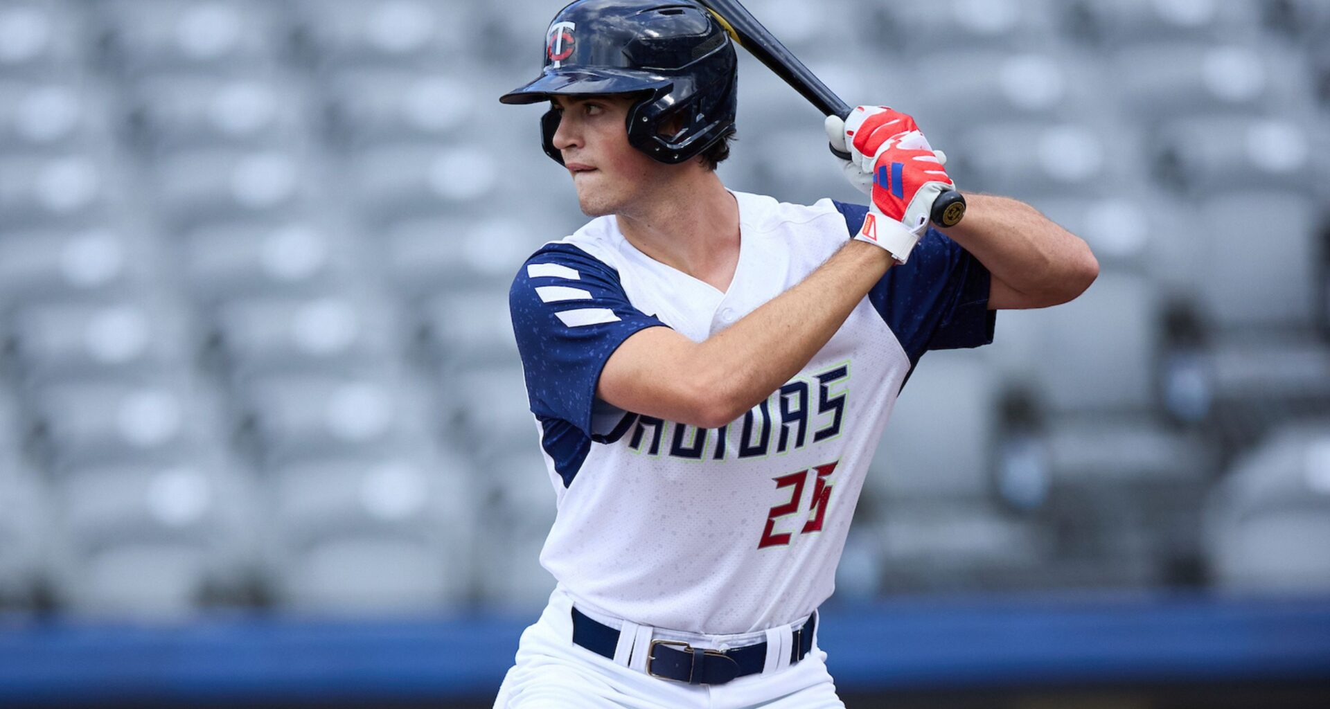 10 Dark Horse First-Round MLB Draft Prospects For 2026