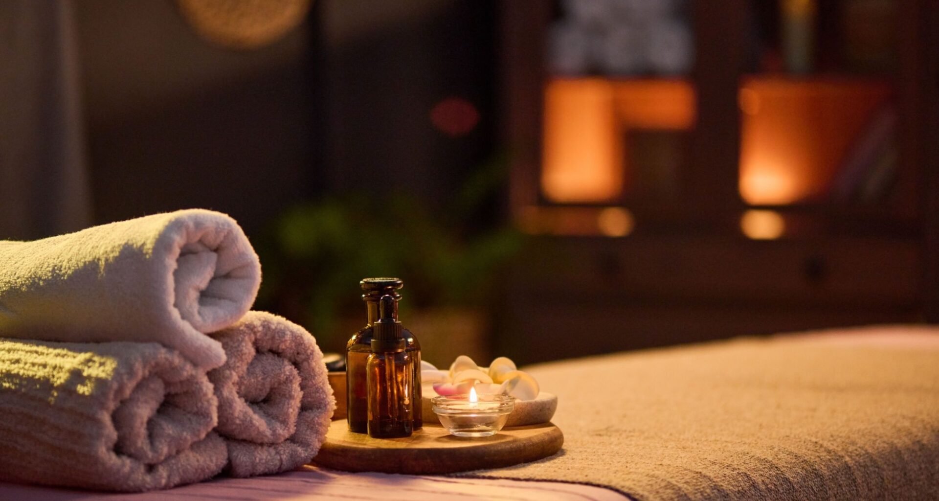 There's a women-only smoking bath sanctuary in Edmonton