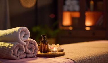 There's a women-only smoking bath sanctuary in Edmonton