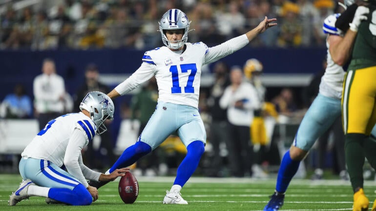 brandon-aubrey-cowboys.jpg