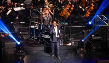 brass transit concert mississauga