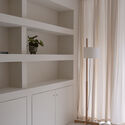 © Blanca Roige Unwhite Office / brenzo - Image 4 of 22