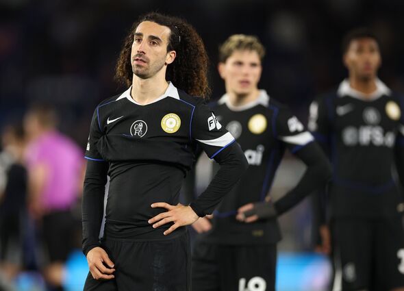 Brighton & Hove Albion v Chelsea - Premier League Brighton & Hove Albion v Chelsea - Premier League