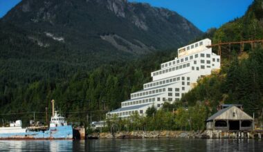 Your Very Vancouver April 2026 horoscopes