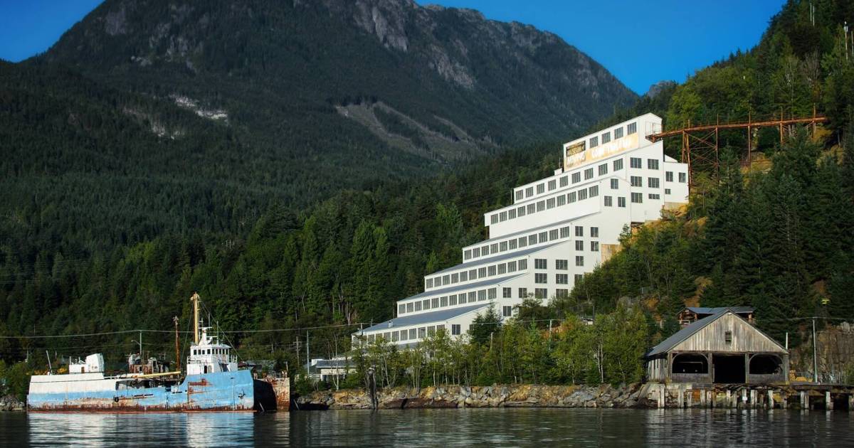 Your Very Vancouver April 2026 horoscopes