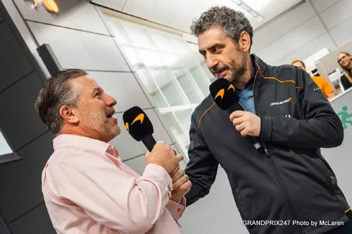 Brown-Stella-Woking-2026