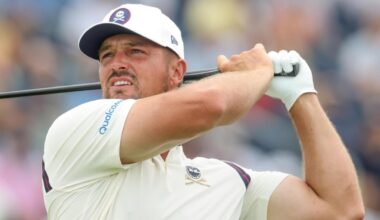 2026 Masters odds, predictions, fades, longshots to target: PGA picks from elite golf expert