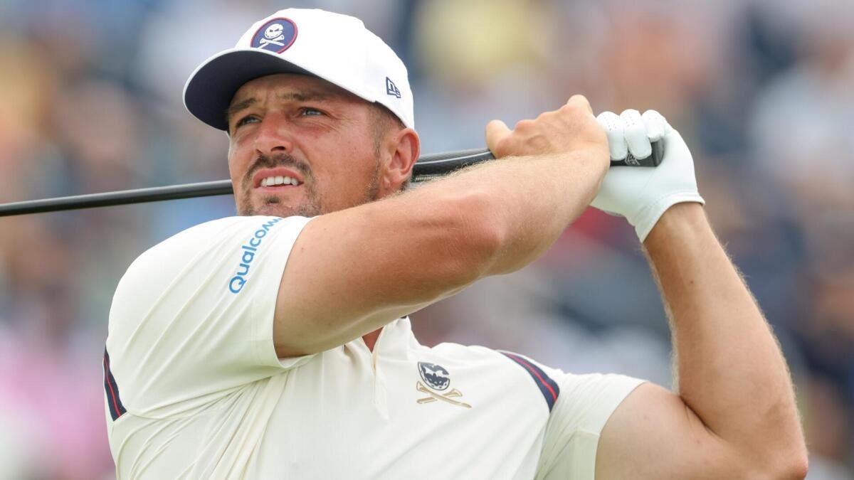 2026 Masters odds, predictions, fades, longshots to target: PGA picks from elite golf expert