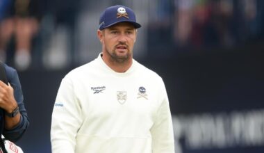 2026 Masters odds, predictions, fades, longshots: PGA picks from elite golf expert