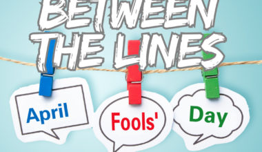 Between The Lines: Glen Suitor shares legendary Saskatchewan Roughriders prank