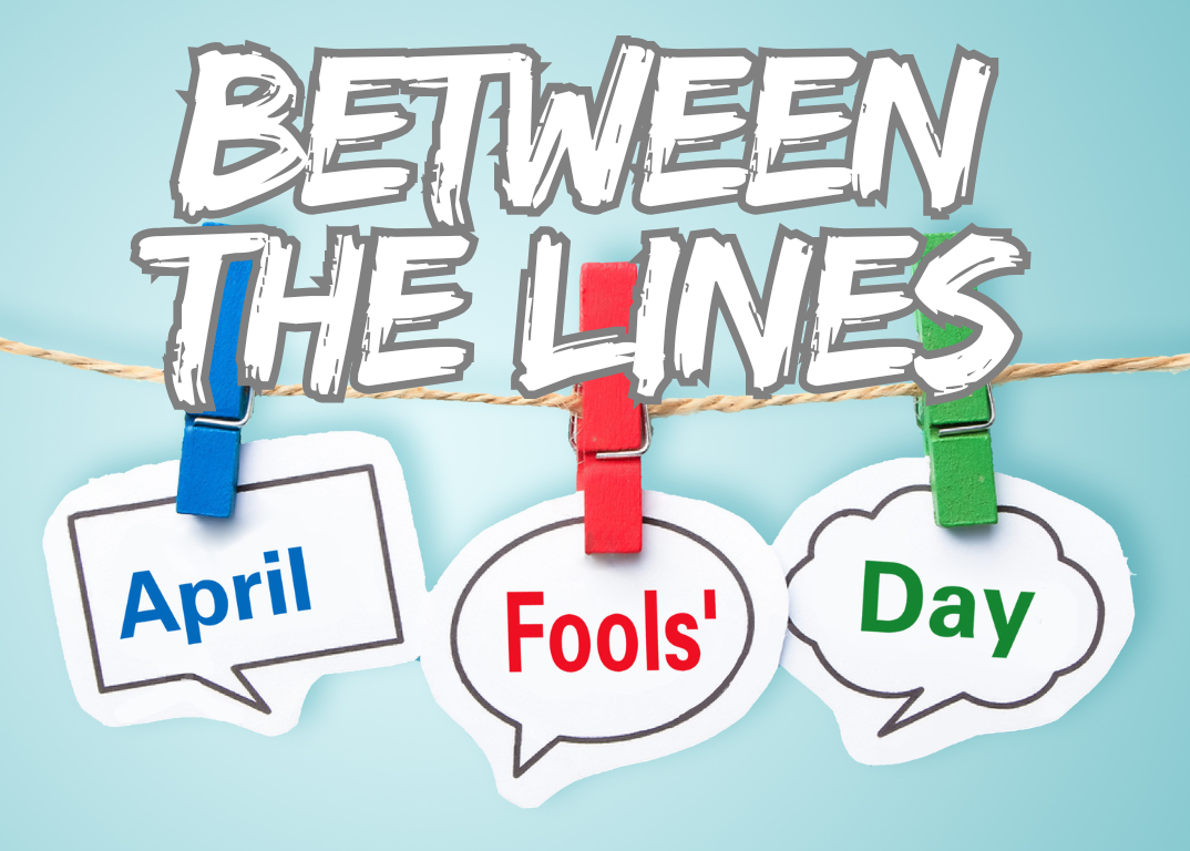 Between The Lines: Glen Suitor shares legendary Saskatchewan Roughriders prank