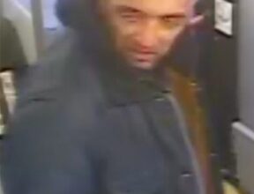 bus assault suspect 2