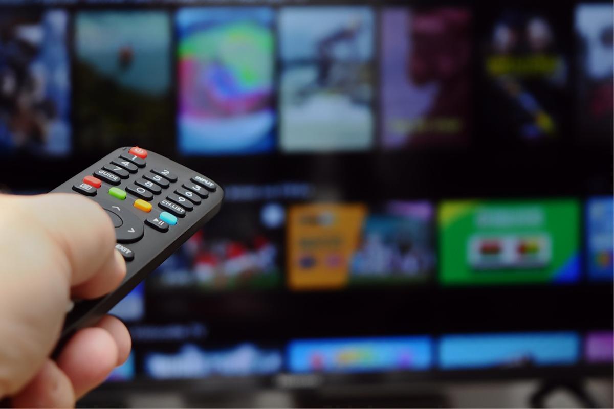 ITV is closing down one of it's most beloved TV channels for good after 42 years