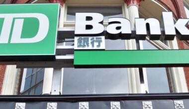 Is It Too Late To Consider Toronto Dominion Bank (TSX:TD) After Its Strong Share Price Run?