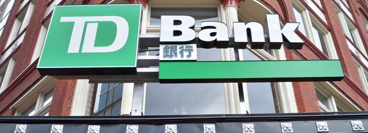 Is It Too Late To Consider Toronto Dominion Bank (TSX:TD) After Its Strong Share Price Run?