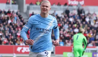 EPL Soccer Picks, Predictions, Best Bets: Man City draws level with Arsenal atop the table