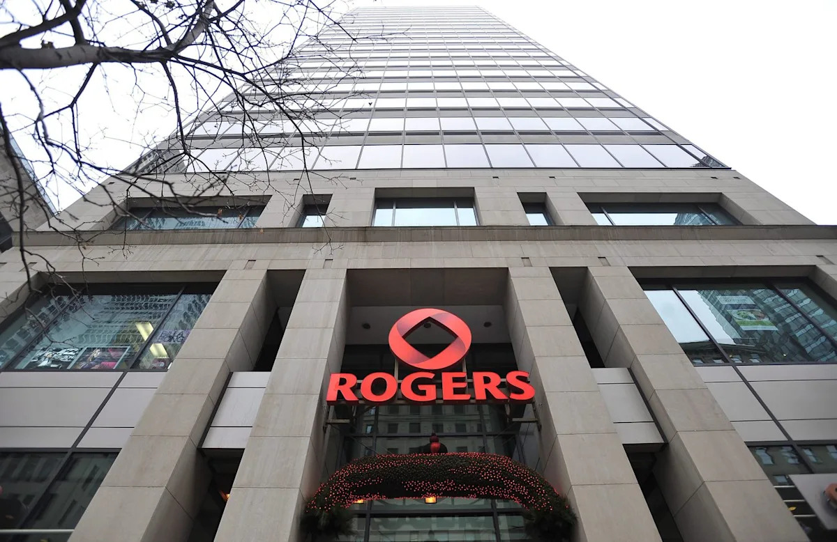 Rogers Satellite coverage expands to U.S. through T-Mobile partnership