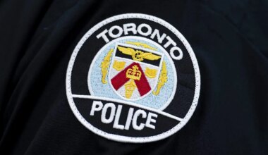 brampton man charged shooting jewish eatery toronto