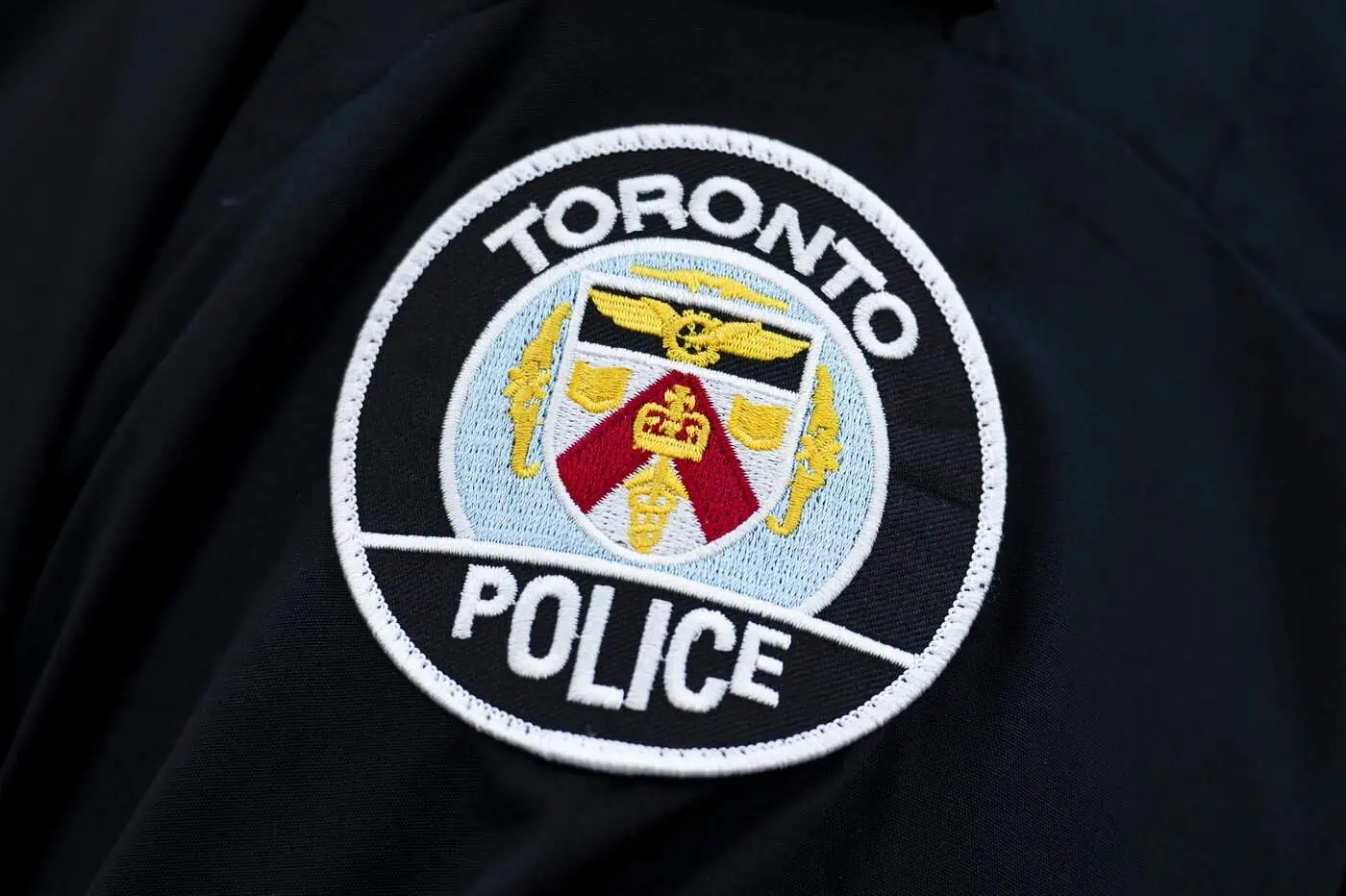 brampton man charged shooting jewish eatery toronto