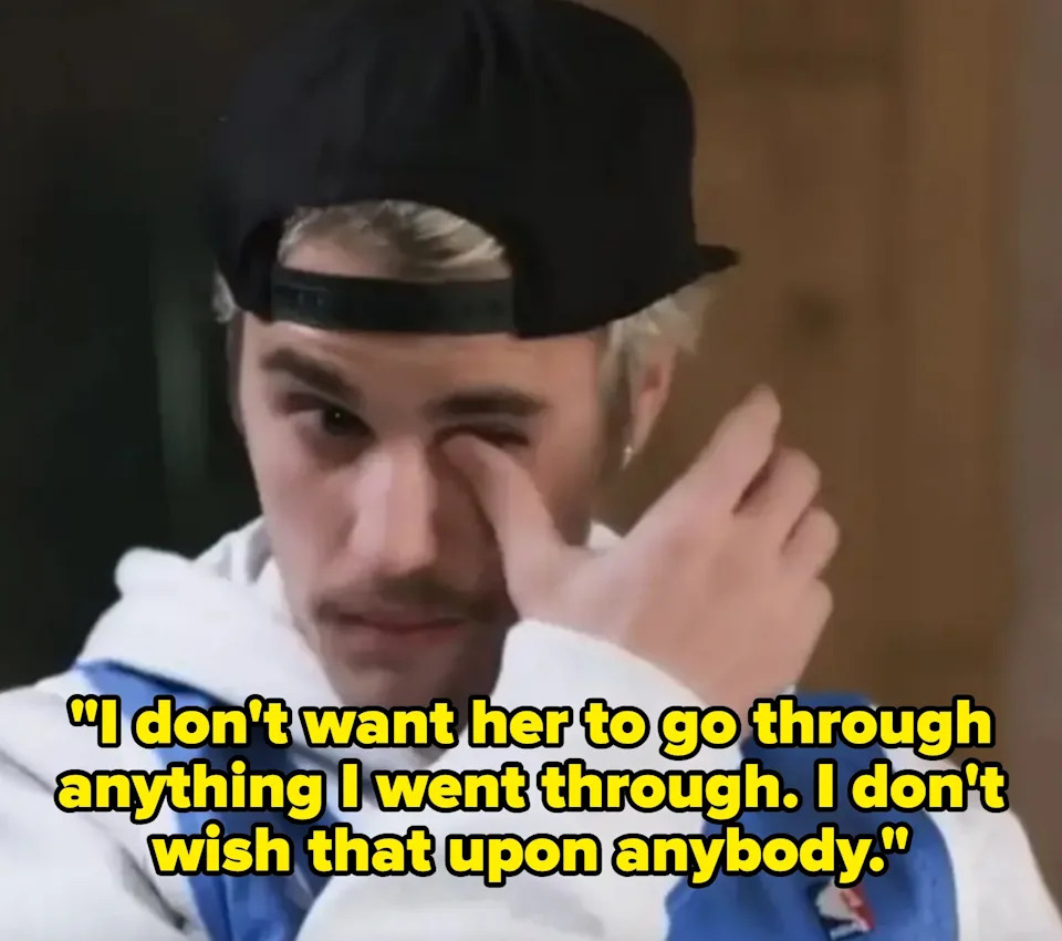   Apple Music / Via youtube.com