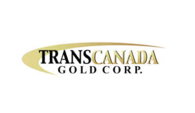 Trans Canada Gold Completes the Acquisition of the Harrison Lake District Scale Gold Property and First Tranche of the Non-Brokered Private Placement