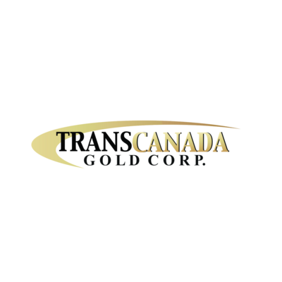 Trans Canada Gold Completes the Acquisition of the Harrison Lake District Scale Gold Property and First Tranche of the Non-Brokered Private Placement