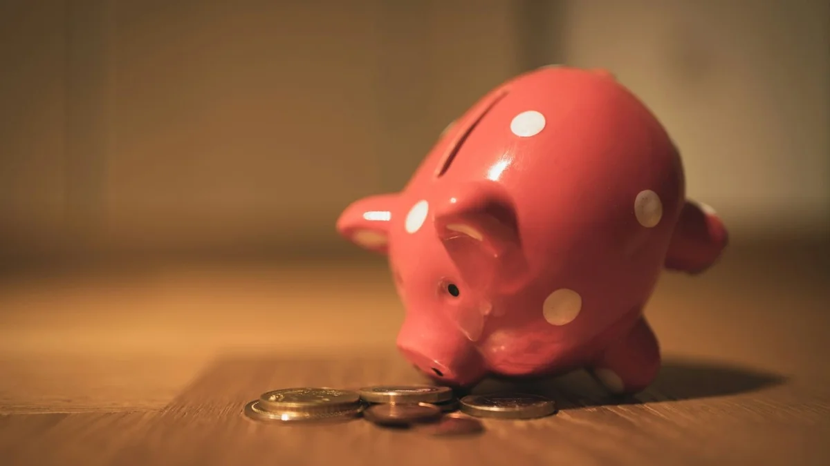 Bankers have poor personal finances in 2026. Private equity professionals are doing worse