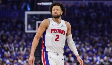 NBA odds, lines, spreads, picks, predictions: This Wednesday parlay returns nearly +600