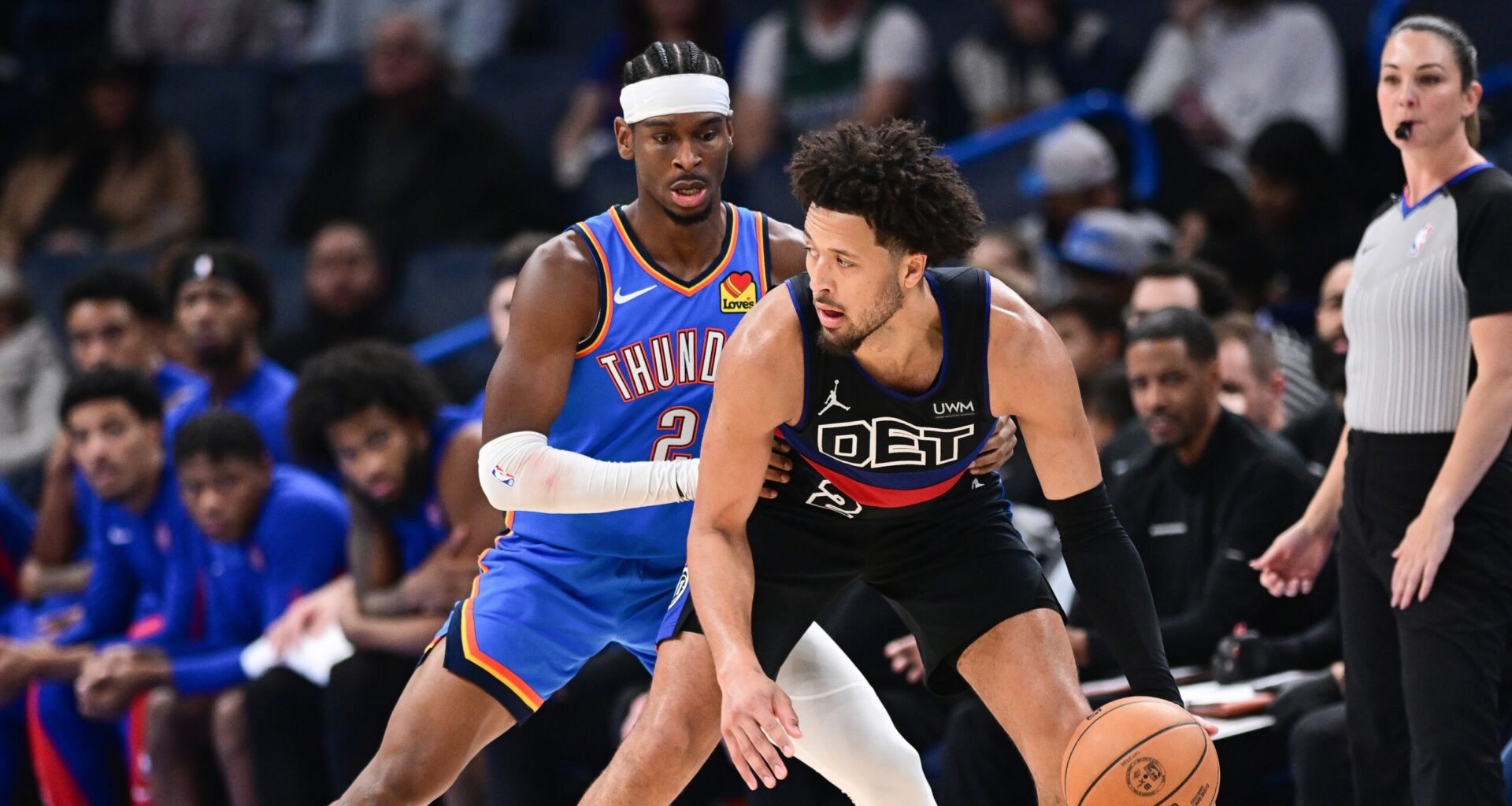 NBA Playoffs: What to expect in Cavaliers-Raptors series