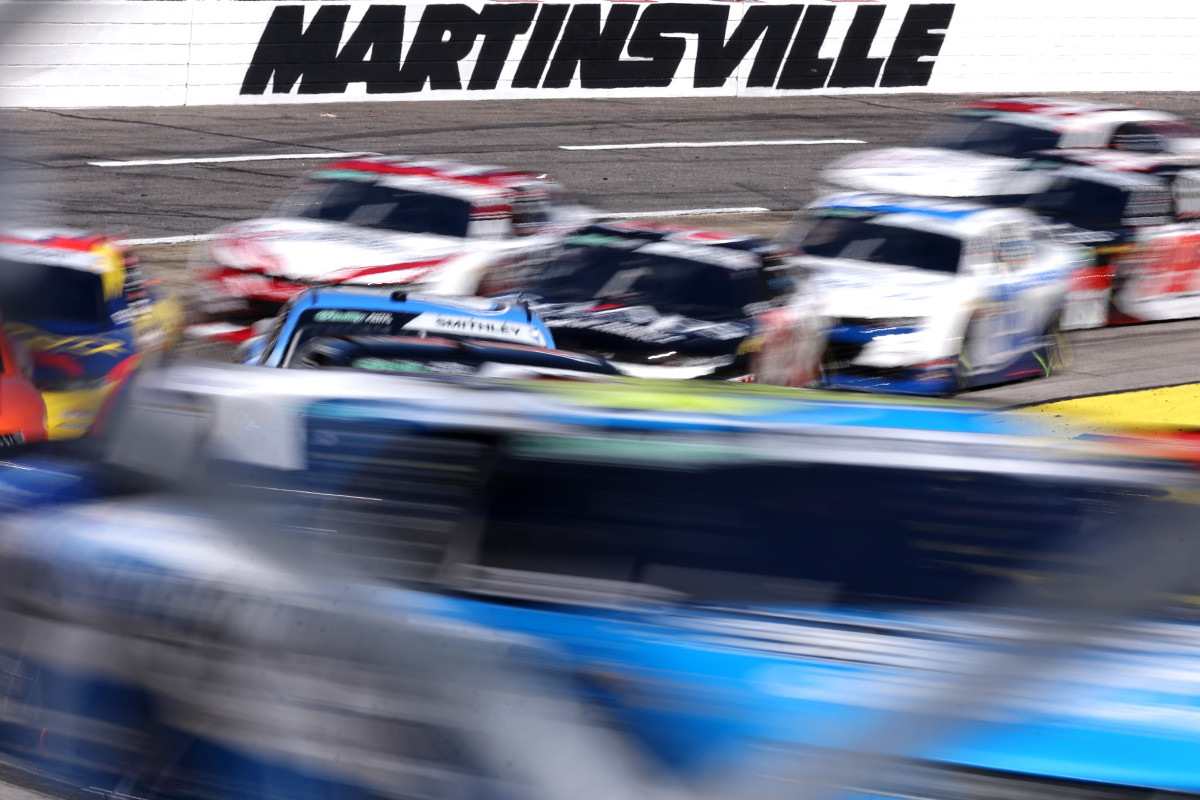 Download app from appStore